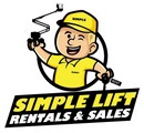 Simple Lift